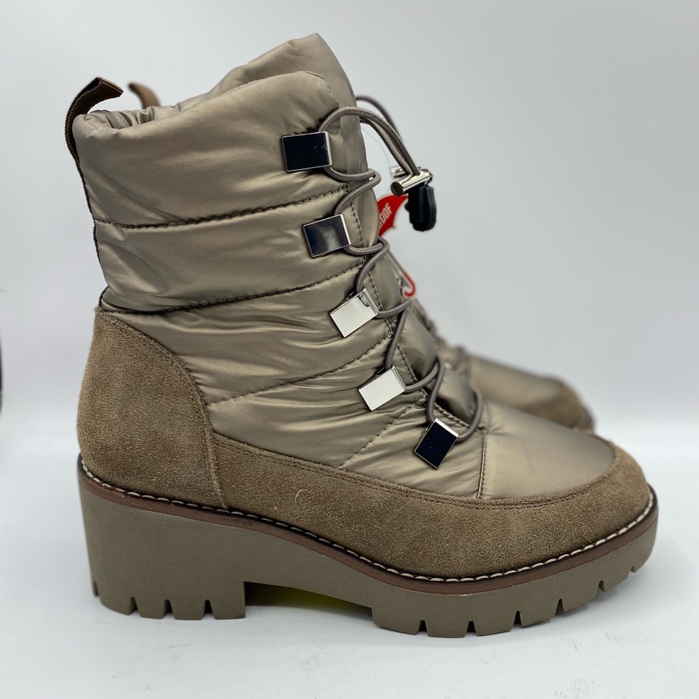 Blondo
Daylor‎ Waterproof